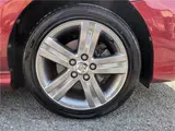 2009 Toyota Blade Master G Version L Red Sedan for sale, Japanese used car export - photo 56 of 78 | GULJI TRADERS
