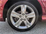 2009 Toyota Blade Master G Version L Red Sedan for sale, Japanese used car export - photo 58 of 78 | GULJI TRADERS