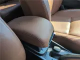 2009 Toyota Blade Master G Version L Red Sedan for sale, Japanese used car export - photo 76 of 78 | GULJI TRADERS