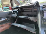 2009 Toyota Blade Master G Version L Red Sedan for sale, Japanese used car export - photo 78 of 78 | GULJI TRADERS