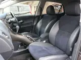 2009 Toyota Blade 2.4 G ★Tested by third-party organization AIS★ Gold Sedan for sale, Japanese used car export - photo 3 of 35 | GULJI TRADERS