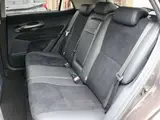 2009 Toyota Blade 2.4 G ★Tested by third-party organization AIS★ Gold Sedan for sale, Japanese used car export - photo 5 of 35 | GULJI TRADERS