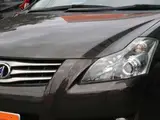 2009 Toyota Blade 2.4 G ★Tested by third-party organization AIS★ Gold Sedan for sale, Japanese used car export - photo 14 of 35 | GULJI TRADERS