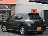 2009 Toyota Blade 2.4 G ★Tested by third-party organization AIS★ Gold Sedan for sale, Japanese used car export - photo 21 of 35 | GULJI TRADERS