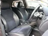 2009 Toyota Blade 2.4 G ★Tested by third-party organization AIS★ Gold Sedan for sale, Japanese used car export - photo 27 of 35 | GULJI TRADERS