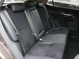 2009 Toyota Blade 2.4 G ★Tested by third-party organization AIS★ Gold Sedan for sale, Japanese used car export - photo 28 of 35 | GULJI TRADERS