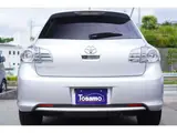 2010 Toyota Blade 2.4 ◆Third-party assessment completed◆Navigation/Full-segment TV/Backup camera Silver Sedan for sale, Japanese used car export - photo 2 of 48 | GULJI TRADERS