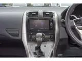 2010 Toyota Blade 2.4 ◆Third-party assessment completed◆Navigation/Full-segment TV/Backup camera Silver Sedan for sale, Japanese used car export - photo 3 of 48 | GULJI TRADERS