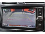 2010 Toyota Blade 2.4 ◆Third-party assessment completed◆Navigation/Full-segment TV/Backup camera Silver Sedan for sale, Japanese used car export - photo 4 of 48 | GULJI TRADERS