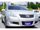 2010 Toyota Blade 2.4 ◆Third-party assessment completed◆Navigation/Full-segment TV/Backup camera Silver Sedan for sale, Japanese used car export - photo 5 of 48 | GULJI TRADERS