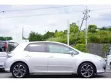 2010 Toyota Blade 2.4 ◆Third-party assessment completed◆Navigation/Full-segment TV/Backup camera Silver Sedan for sale, Japanese used car export - photo 8 of 48 | GULJI TRADERS