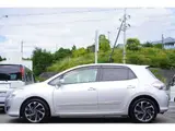 2010 Toyota Blade 2.4 ◆Third-party assessment completed◆Navigation/Full-segment TV/Backup camera Silver Sedan for sale, Japanese used car export - photo 9 of 48 | GULJI TRADERS
