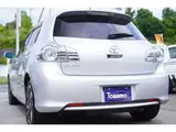 2010 Toyota Blade 2.4 ◆Third-party assessment completed◆Navigation/Full-segment TV/Backup camera Silver Sedan for sale, Japanese used car export - photo 10 of 48 | GULJI TRADERS
