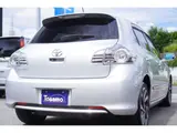2010 Toyota Blade 2.4 ◆Third-party assessment completed◆Navigation/Full-segment TV/Backup camera Silver Sedan for sale, Japanese used car export - photo 11 of 48 | GULJI TRADERS