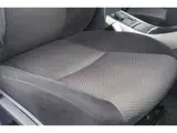 2010 Toyota Blade 2.4 ◆Third-party assessment completed◆Navigation/Full-segment TV/Backup camera Silver Sedan for sale, Japanese used car export - photo 13 of 48 | GULJI TRADERS