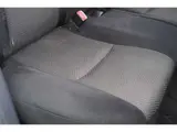 2010 Toyota Blade 2.4 ◆Third-party assessment completed◆Navigation/Full-segment TV/Backup camera Silver Sedan for sale, Japanese used car export - photo 14 of 48 | GULJI TRADERS