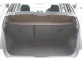 2010 Toyota Blade 2.4 ◆Third-party assessment completed◆Navigation/Full-segment TV/Backup camera Silver Sedan for sale, Japanese used car export - photo 15 of 48 | GULJI TRADERS