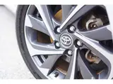 2010 Toyota Blade 2.4 ◆Third-party assessment completed◆Navigation/Full-segment TV/Backup camera Silver Sedan for sale, Japanese used car export - photo 16 of 48 | GULJI TRADERS