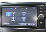2010 Toyota Blade 2.4 ◆Third-party assessment completed◆Navigation/Full-segment TV/Backup camera Silver Sedan for sale, Japanese used car export - photo 18 of 48 | GULJI TRADERS