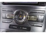 2010 Toyota Blade 2.4 ◆Third-party assessment completed◆Navigation/Full-segment TV/Backup camera Silver Sedan for sale, Japanese used car export - photo 19 of 48 | GULJI TRADERS