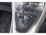 2010 Toyota Blade 2.4 ◆Third-party assessment completed◆Navigation/Full-segment TV/Backup camera Silver Sedan for sale, Japanese used car export - photo 20 of 48 | GULJI TRADERS