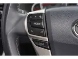 2010 Toyota Blade 2.4 ◆Third-party assessment completed◆Navigation/Full-segment TV/Backup camera Silver Sedan for sale, Japanese used car export - photo 21 of 48 | GULJI TRADERS