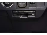 2010 Toyota Blade 2.4 ◆Third-party assessment completed◆Navigation/Full-segment TV/Backup camera Silver Sedan for sale, Japanese used car export - photo 23 of 48 | GULJI TRADERS