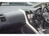 2010 Toyota Blade 2.4 ◆Third-party assessment completed◆Navigation/Full-segment TV/Backup camera Silver Sedan for sale, Japanese used car export - photo 24 of 48 | GULJI TRADERS