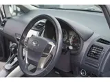 2010 Toyota Blade 2.4 ◆Third-party assessment completed◆Navigation/Full-segment TV/Backup camera Silver Sedan for sale, Japanese used car export - photo 25 of 48 | GULJI TRADERS
