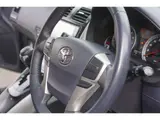 2010 Toyota Blade 2.4 ◆Third-party assessment completed◆Navigation/Full-segment TV/Backup camera Silver Sedan for sale, Japanese used car export - photo 26 of 48 | GULJI TRADERS