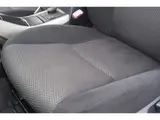 2010 Toyota Blade 2.4 ◆Third-party assessment completed◆Navigation/Full-segment TV/Backup camera Silver Sedan for sale, Japanese used car export - photo 27 of 48 | GULJI TRADERS