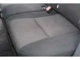 2010 Toyota Blade 2.4 ◆Third-party assessment completed◆Navigation/Full-segment TV/Backup camera Silver Sedan for sale, Japanese used car export - photo 28 of 48 | GULJI TRADERS