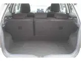 2010 Toyota Blade 2.4 ◆Third-party assessment completed◆Navigation/Full-segment TV/Backup camera Silver Sedan for sale, Japanese used car export - photo 29 of 48 | GULJI TRADERS