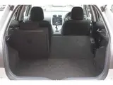 2010 Toyota Blade 2.4 ◆Third-party assessment completed◆Navigation/Full-segment TV/Backup camera Silver Sedan for sale, Japanese used car export - photo 30 of 48 | GULJI TRADERS