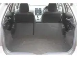 2010 Toyota Blade 2.4 ◆Third-party assessment completed◆Navigation/Full-segment TV/Backup camera Silver Sedan for sale, Japanese used car export - photo 31 of 48 | GULJI TRADERS