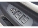 2010 Toyota Blade 2.4 ◆Third-party assessment completed◆Navigation/Full-segment TV/Backup camera Silver Sedan for sale, Japanese used car export - photo 32 of 48 | GULJI TRADERS