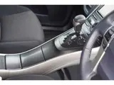 2010 Toyota Blade 2.4 ◆Third-party assessment completed◆Navigation/Full-segment TV/Backup camera Silver Sedan for sale, Japanese used car export - photo 35 of 48 | GULJI TRADERS