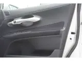 2010 Toyota Blade 2.4 ◆Third-party assessment completed◆Navigation/Full-segment TV/Backup camera Silver Sedan for sale, Japanese used car export - photo 38 of 48 | GULJI TRADERS