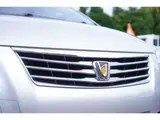 2010 Toyota Blade 2.4 ◆Third-party assessment completed◆Navigation/Full-segment TV/Backup camera Silver Sedan for sale, Japanese used car export - photo 42 of 48 | GULJI TRADERS