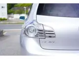 2010 Toyota Blade 2.4 ◆Third-party assessment completed◆Navigation/Full-segment TV/Backup camera Silver Sedan for sale, Japanese used car export - photo 43 of 48 | GULJI TRADERS