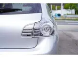 2010 Toyota Blade 2.4 ◆Third-party assessment completed◆Navigation/Full-segment TV/Backup camera Silver Sedan for sale, Japanese used car export - photo 44 of 48 | GULJI TRADERS