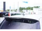 2010 Toyota Blade 2.4 ◆Third-party assessment completed◆Navigation/Full-segment TV/Backup camera Silver Sedan for sale, Japanese used car export - photo 45 of 48 | GULJI TRADERS