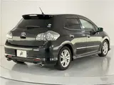 2011 Toyota Blade G Other Sedan for sale, Japanese used car export - photo 2 of 64 | GULJI TRADERS