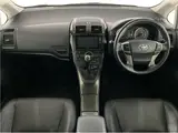 2011 Toyota Blade G Other Sedan for sale, Japanese used car export - photo 3 of 64 | GULJI TRADERS