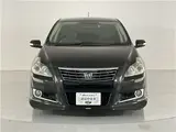 2011 Toyota Blade G Other Sedan for sale, Japanese used car export - photo 4 of 64 | GULJI TRADERS