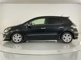 2011 Toyota Blade G Other Sedan for sale, Japanese used car export - photo 5 of 64 | GULJI TRADERS