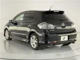 2011 Toyota Blade G Other Sedan for sale, Japanese used car export - photo 6 of 64 | GULJI TRADERS