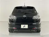 2011 Toyota Blade G Other Sedan for sale, Japanese used car export - photo 7 of 64 | GULJI TRADERS