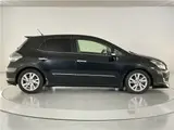 2011 Toyota Blade G Other Sedan for sale, Japanese used car export - photo 8 of 64 | GULJI TRADERS