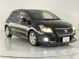2011 Toyota Blade G Other Sedan for sale, Japanese used car export - photo 9 of 64 | GULJI TRADERS